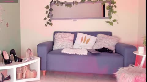 Thais online show from 24, 1, 2025