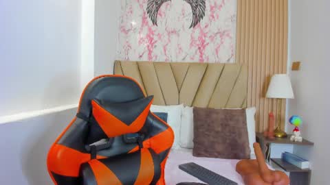 Sweet Thais  online show from 13, 7, 2026
