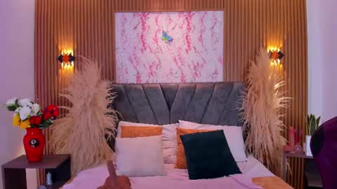 Sweet Thais  online show from 31, 7, 2026