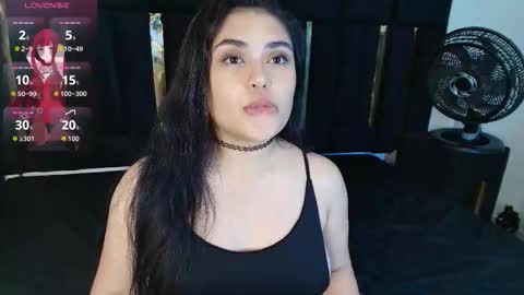 Snapshot of thaisadara24 chatting on 5, 12, 2025 T H A I S online show from 5, 12, 2025