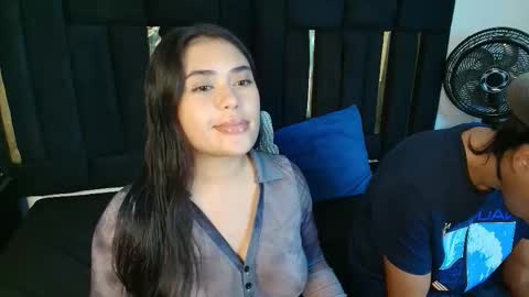 Snapshot of thaisadara24 chatting on 2, 2, 2026 T H A I S online show from 2, 2, 2026