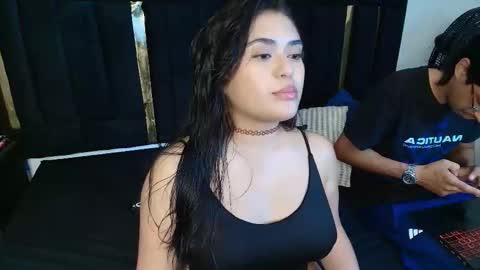 Snapshot of thaisadara24 chatting on 4, 3, 2026 T H A I S online show from 4, 3, 2026