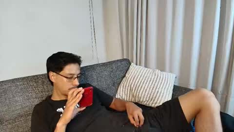 T H A I S  online show from 15, 5, 2026