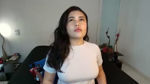 T H A I S  online show from 3, 7, 2026