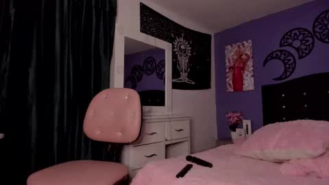 lui 3 online show from 11, 3, 2025