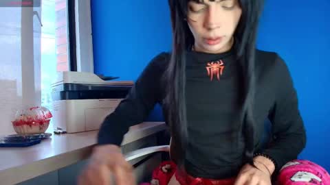       online show from 14, 2, 2026