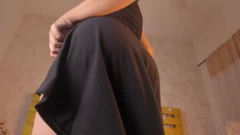 thalia888_ online show from 11, 10, 2025