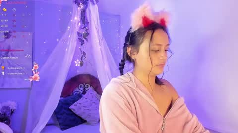 thalia_ecos online show from 24, 4, 2026