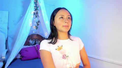 thalia_ecos online show from 27, 4, 2026