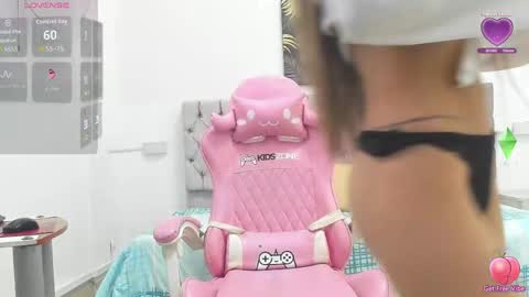 thalia online show from 19, 4, 2026