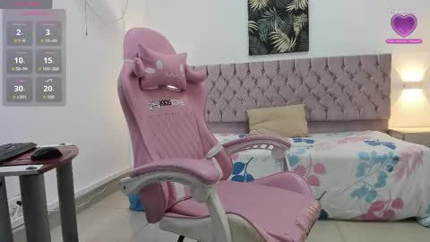 thalia online show from 27, 4, 2026