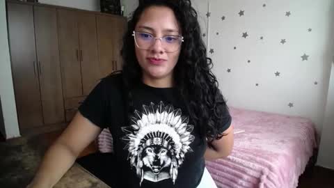    online show from 7, 2, 2026