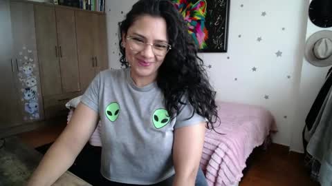    online show from 18, 5, 2026