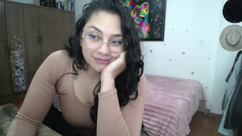    online show from 6, 6, 2026