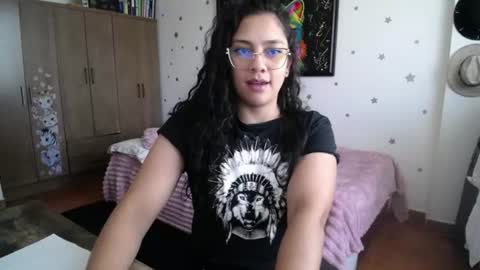    online show from 11, 6, 2026