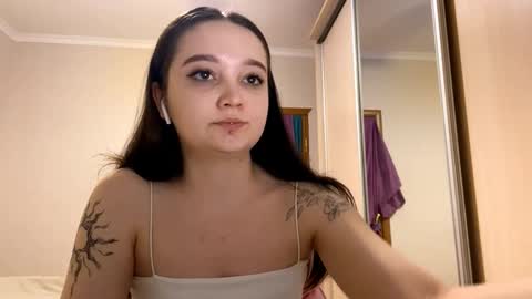 Yumi online show from 24, 2, 2026