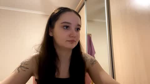 Yumi online show from 26, 2, 2026