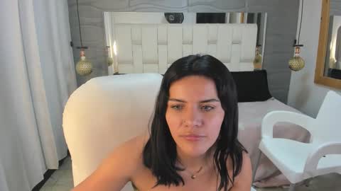 Thalia online show from 9, 3, 2026