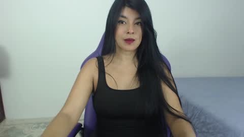 Snapshot of thalianabrunette chatting on 16, 1, 2025 Thaliana0498 online show from 16, 1, 2025