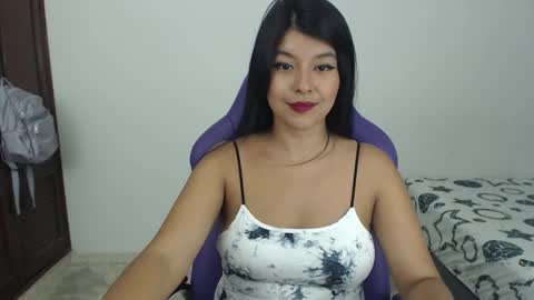 Snapshot of thalianabrunette chatting on 20, 1, 2025 Thaliana0498 online show from 20, 1, 2025