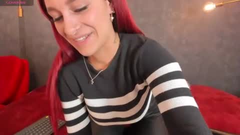 Snapshot of thalira_angels chatting on 10, 6, 2026 THALIRA ANGELS online show from 10, 6, 2026