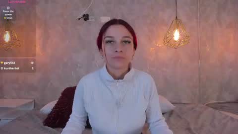 THALIRA ANGELS online show from 22, 6, 2026