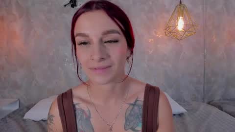 THALIRA ANGELS online show from 25, 6, 2026