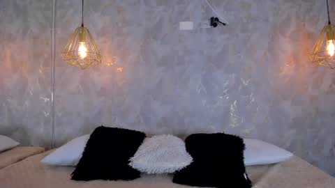 THALIRA ANGELS online show from 1, 7, 2026