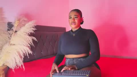 thalyanna_ebony online show from 2, 5, 2026
