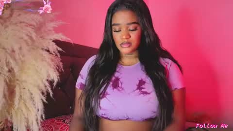 thalyanna_ebony online show from 25, 6, 2026