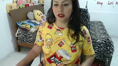 thania      sometimes in the company of Alan and Maria online show from 12, 1, 2025