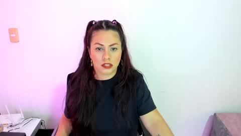 thania      sometimes in the company of Alan and Maria online show from 16, 9, 2025