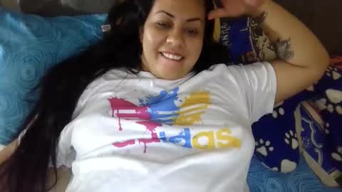 thania      sometimes in the company of Alan and Maria online show from 26, 4, 2026