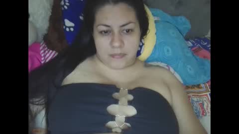 thania      sometimes in the company of Alan and Maria online show from 27, 4, 2026