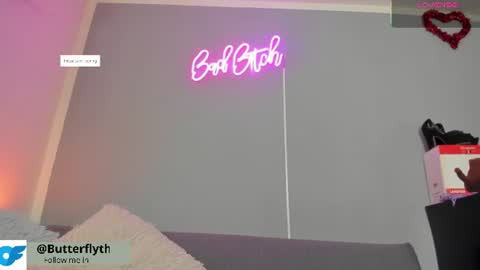 thamara_cooper_ online show from 23, 7, 2026