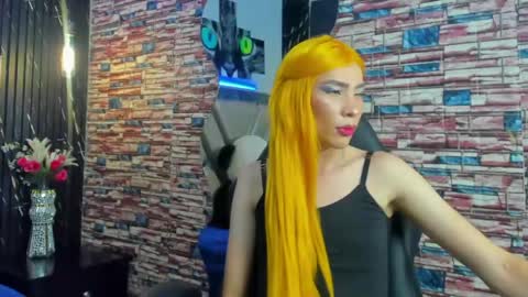 thamara_roberts online show from 28, 4, 2026