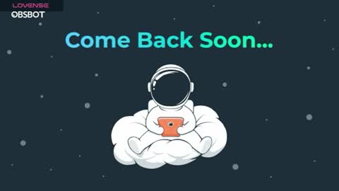 thamara_roberts online show from 24, 6, 2026