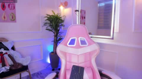 tamara gen online show from 20, 4, 2026