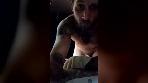 Flexxxmuney online show from 26, 6, 2026