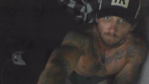 Flexxxmuney online show from 16, 7, 2026