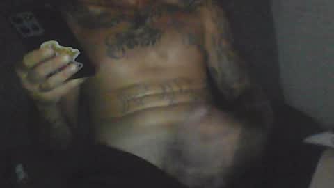 Flexxxmuney online show from 17, 7, 2026