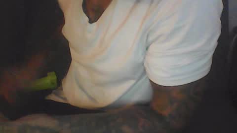 Flexxxmuney online show from 21, 7, 2026