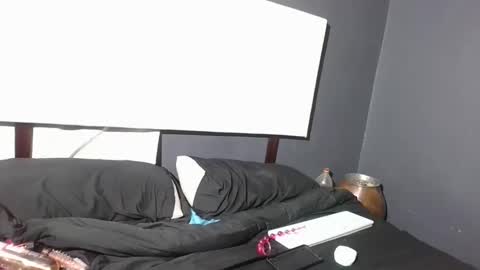 thamtsho1108 online show from 10, 9, 2025