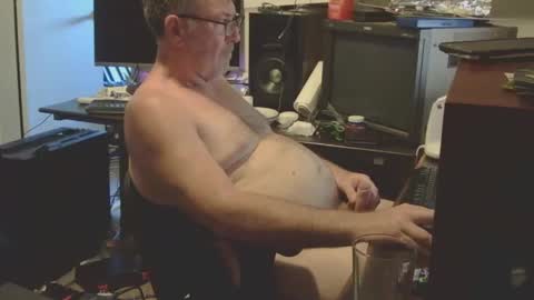 Snapshot of thang5545 chatting on 26, 12, 2024 thang5545 online show from 26, 12, 2024