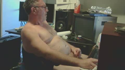 Snapshot of thang5545 chatting on 27, 12, 2024 thang5545 online show from 27, 12, 2024