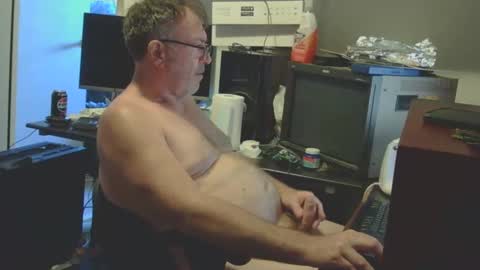 Snapshot of thang5545 chatting on 28, 12, 2024 thang5545 online show from 28, 12, 2024