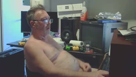 Snapshot of thang5545 chatting on 1, 1, 2025 thang5545 online show from 1, 1, 2025