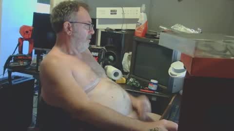 Snapshot of thang5545 chatting on 7, 1, 2025 thang5545 online show from 7, 1, 2025