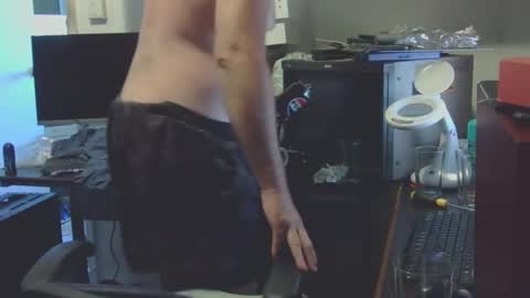 Snapshot of thang5545 chatting on 27, 1, 2025 thang5545 online show from 27, 1, 2025