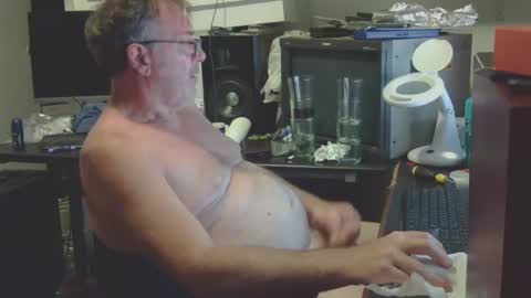 Snapshot of thang5545 chatting on 27, 1, 2025 thang5545 online show from 27, 1, 2025